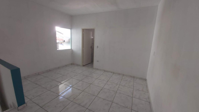 Imagem Casa com 9 Quartos à Venda, 196 m² em Helena Maria - Osasco Imagem Casa com 9 Quartos à Venda, 196 m² em Helena Maria - Osasco