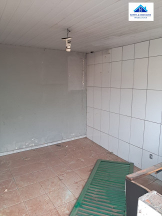 Imagem Imóvel à Venda, 633 m² em Centro - Sumaré Imagem Imóvel à Venda, 633 m² em Centro - Sumaré