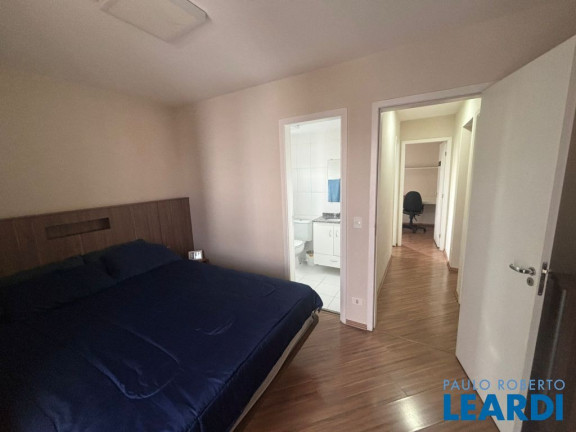 Imagem Apartamento com 3 Quartos à Venda, 90 m² em Campestre - Santo André Imagem Apartamento com 3 Quartos à Venda, 90 m² em Campestre - Santo André