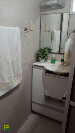 Imagem Apartamento com 2 Quartos à Venda, 63 m² em Boa Viagem - Recife Imagem Apartamento com 2 Quartos à Venda, 63 m² em Boa Viagem - Recife