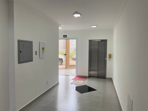 Imagem Apartamento com 2 Quartos à Venda, 64 m² em Centro - Boituva Imagem Apartamento com 2 Quartos à Venda, 64 m² em Centro - Boituva