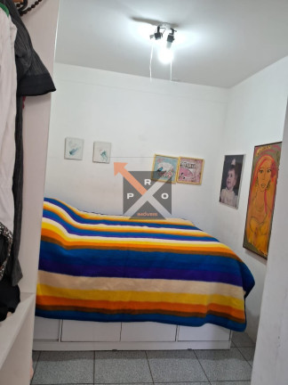 Imagem Imóvel com 3 Quartos à Venda, 70 m² em Mooca - São Paulo Imagem Imóvel com 3 Quartos à Venda, 70 m² em Mooca - São Paulo