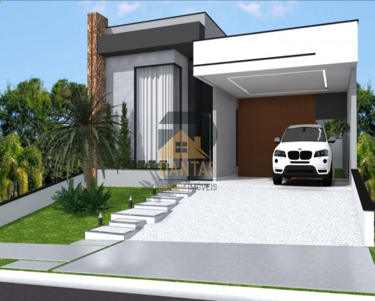 Imagem Imóvel com 3 Quartos à Venda, em Condomínio Residencial Mont Blanc - Itu Imagem Imóvel com 3 Quartos à Venda, em Condomínio Residencial Mont Blanc - Itu