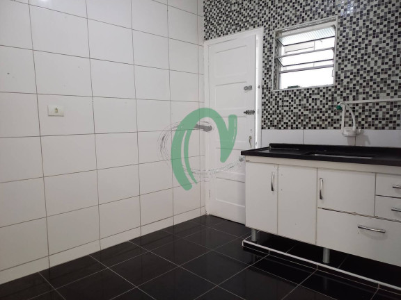 Imagem Apartamento com 2 Quartos à Venda, 75 m² em Vila Belmiro - Santos