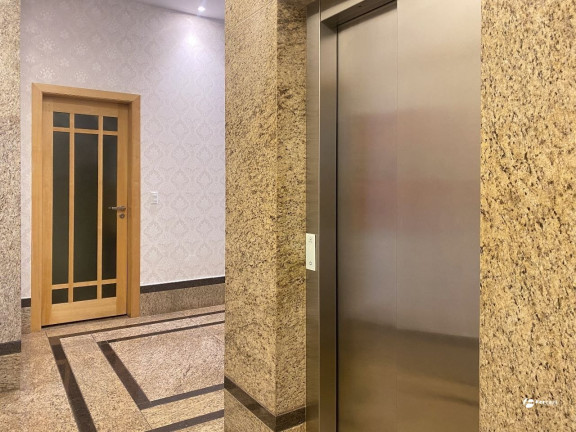 Imagem Apartamento com 4 Quartos à Venda, 329 m² em Navegantes - Capao Da Canoa Imagem Apartamento com 4 Quartos à Venda, 329 m² em Navegantes - Capao Da Canoa