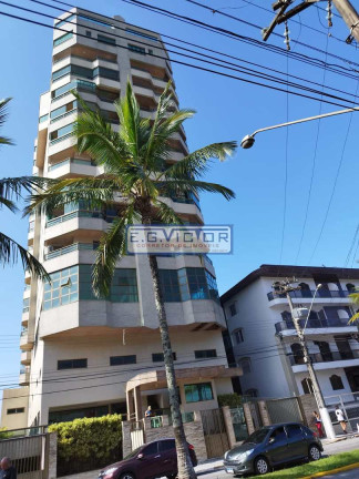 Imagem Apartamento com 3 Quartos à Venda, 130 m² em Centro - Mongaguá Imagem Apartamento com 3 Quartos à Venda, 130 m² em Centro - Mongaguá