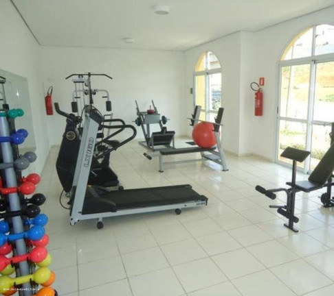 Imagem Casa à Venda, em Palm Hills - Cotia Imagem Casa à Venda, em Palm Hills - Cotia