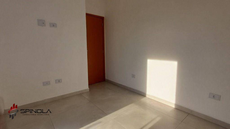 Imagem Apartamento com 2 Quartos à Venda, 53 m² em Maracanã - Praia Grande Imagem Apartamento com 2 Quartos à Venda, 53 m² em Maracanã - Praia Grande