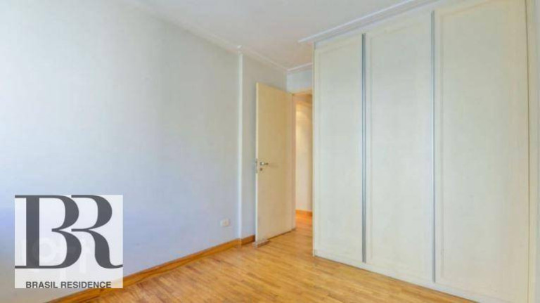 Imagem Apartamento com 3 Quartos à Venda, 150 m² em Itaim Bibi - São Paulo Imagem Apartamento com 3 Quartos à Venda, 150 m² em Itaim Bibi - São Paulo