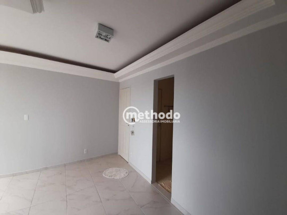 Imagem Apartamento com 3 Quartos à Venda, 80 m² em Vila João Jorge - Campinas Imagem Apartamento com 3 Quartos à Venda, 80 m² em Vila João Jorge - Campinas