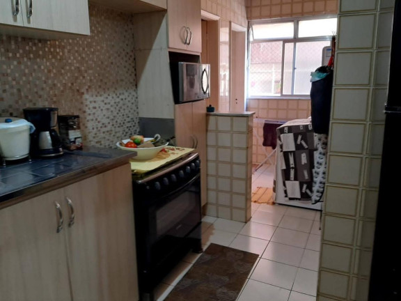 Imagem Apartamento com 2 Quartos à Venda, 93 m² em Freguesia (jacarepaguá) - Rio De Janeiro