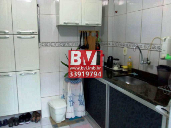 Imagem Apartamento com 2 Quartos à Venda, 50 m² em Vila Kosmos - Rio De Janeiro Imagem Apartamento com 2 Quartos à Venda, 50 m² em Vila Kosmos - Rio De Janeiro