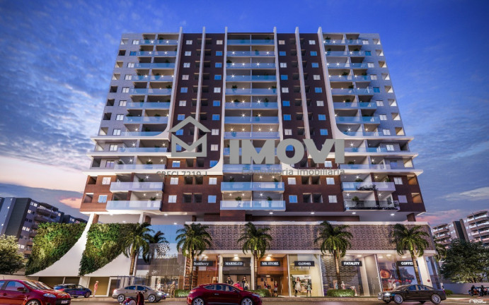 Imagem Imóvel com 2 Quartos à Venda, 411 m² em Praia Da Costa - Vila Velha Imagem Imóvel com 2 Quartos à Venda, 411 m² em Praia Da Costa - Vila Velha