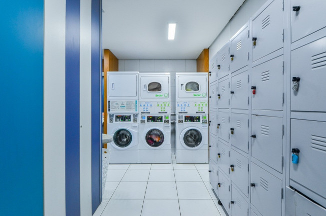 Imagem Apartamento com 1 Quarto à Venda, 74 m² em Vila Olímpia - São Paulo Imagem Apartamento com 1 Quarto à Venda, 74 m² em Vila Olímpia - São Paulo