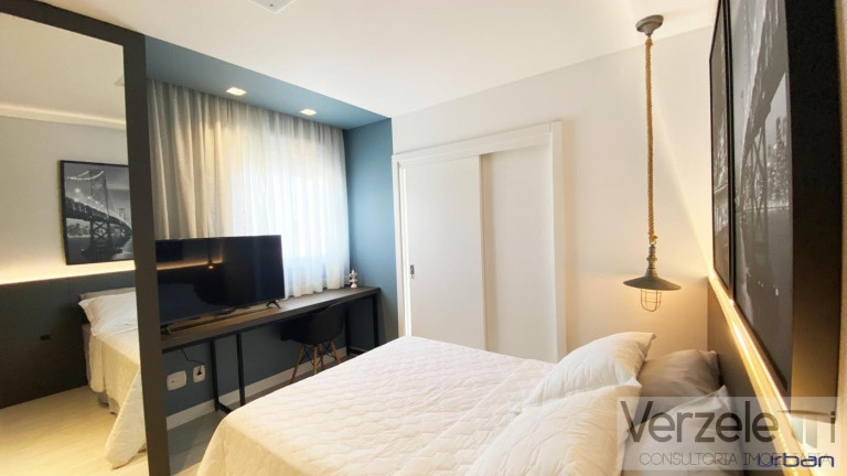 Imagem Apartamento com 4 Quartos à Venda, 240 m² em Centro - Balneário Camboriú