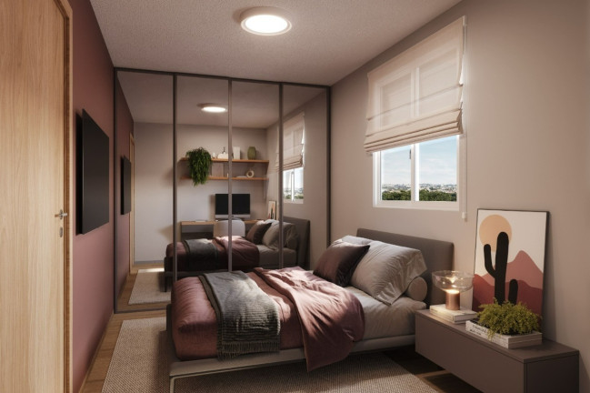 Imagem Imóvel com 2 Quartos à Venda, 46 m² em Ceilândia Norte (ceilândia) - Brasília Imagem Imóvel com 2 Quartos à Venda, 46 m² em Ceilândia Norte (ceilândia) - Brasília
