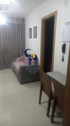 Imagem Apartamento com 1 Quarto à Venda, 30 m² em Barra - Salvador Imagem Apartamento com 1 Quarto à Venda, 30 m² em Barra - Salvador