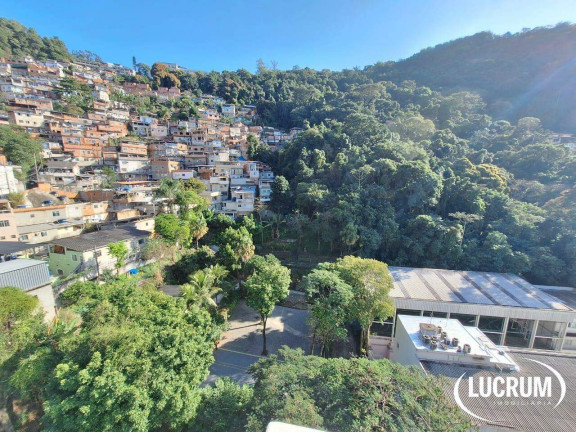 Imagem Apartamento com 2 Quartos à Venda, 74 m² em Laranjeiras - Rio De Janeiro Imagem Apartamento com 2 Quartos à Venda, 74 m² em Laranjeiras - Rio De Janeiro