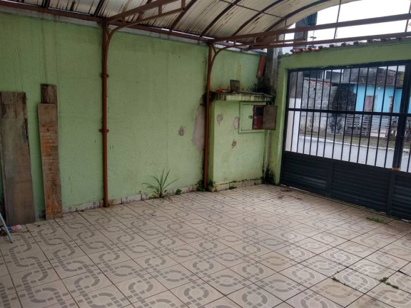 Imagem Casa com 2 Quartos à Venda, 70 m² em Ocian - Praia Grande Imagem Casa com 2 Quartos à Venda, 70 m² em Ocian - Praia Grande