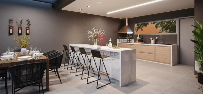 Imagem Casa com 3 Quartos à Venda, 519 m² em Brooklin Novo - São Paulo Imagem Casa com 3 Quartos à Venda, 519 m² em Brooklin Novo - São Paulo