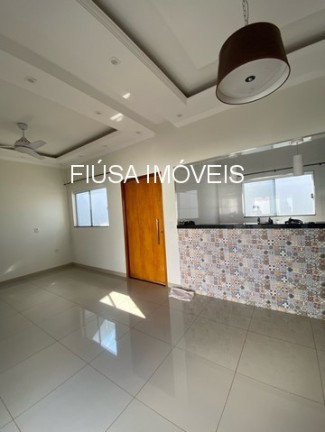Imagem Casa com 2 Quartos à Venda, em Villa Romana - Sertãozinho Imagem Casa com 2 Quartos à Venda, em Villa Romana - Sertãozinho