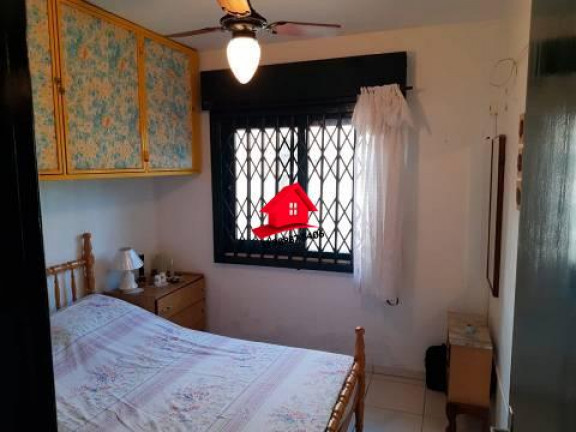 Imagem Apartamento com 1 Quarto à Venda, 50 m² em Capão Novo - Capão Da Canoa