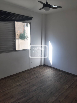 Imagem Apartamento com 2 Quartos à Venda, 70 m² em Jaguaribe - Osasco Imagem Apartamento com 2 Quartos à Venda, 70 m² em Jaguaribe - Osasco