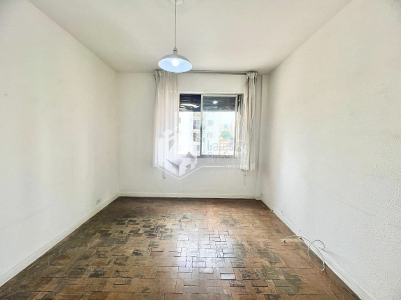 Imagem Apartamento com 3 Quartos à Venda, 95 m² em Perdizes - São Paulo Imagem Apartamento com 3 Quartos à Venda, 95 m² em Perdizes - São Paulo