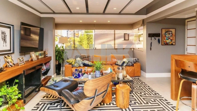 Imagem Apartamento com 2 Quartos à Venda, 169 m² em Petrópolis - Porto Alegre