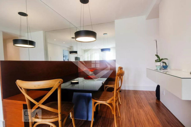 Imagem Apartamento com 2 Quartos à Venda, 86 m² em Recreio Dos Bandeirantes - Rio De Janeiro Imagem Apartamento com 2 Quartos à Venda, 86 m² em Recreio Dos Bandeirantes - Rio De Janeiro