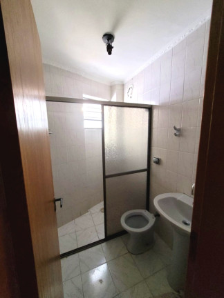 Imagem Apartamento com 1 Quarto à Venda, 46 m² em Caiçara Praia Grande - São Paulo Imagem Apartamento com 1 Quarto à Venda, 46 m² em Caiçara Praia Grande - São Paulo