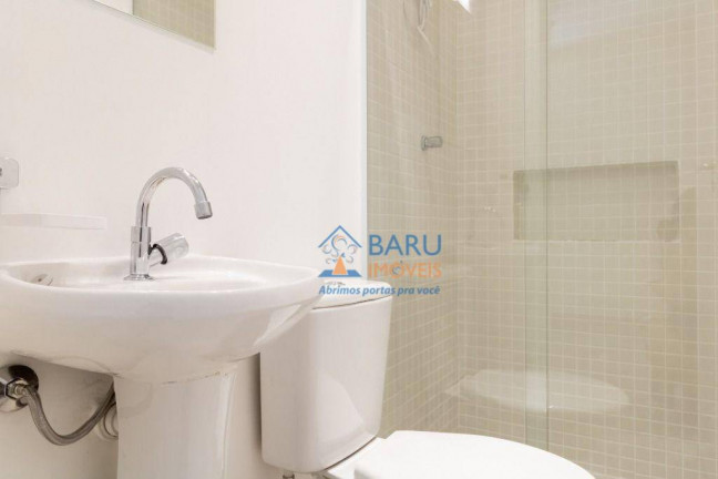 Imagem Apartamento com 1 Quarto para Alugar, 12 m² em Campos Elíseos - São Paulo Imagem Apartamento com 1 Quarto para Alugar, 12 m² em Campos Elíseos - São Paulo