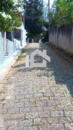 Imagem Casa com 2 Quartos para Alugar, 65 m² em Jardim - Santo André Imagem Casa com 2 Quartos para Alugar, 65 m² em Jardim - Santo André
