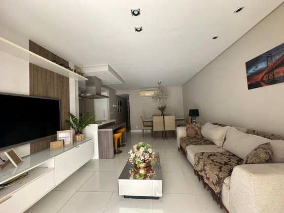 Imagem Apartamento com 2 Quartos à Venda, 98 m² em Jacarepagua - Rio De Janeiro Imagem Apartamento com 2 Quartos à Venda, 98 m² em Jacarepagua - Rio De Janeiro