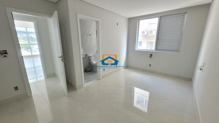 Imagem Cobertura com 4 Quartos à Venda, 404 m² em Cidade Nobre - Ipatinga Imagem Cobertura com 4 Quartos à Venda, 404 m² em Cidade Nobre - Ipatinga