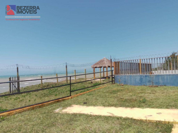 Imagem Casa com 2 Quartos à Venda, 200 m² em Parque Do Jiqui - Parnamirim