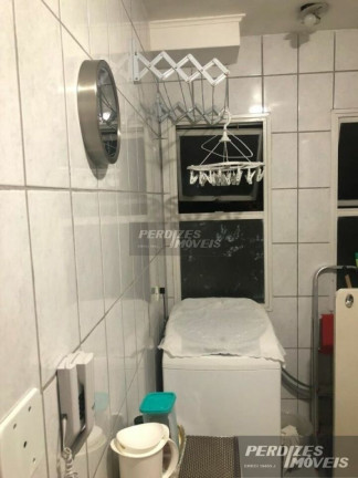 Imagem Apartamento com 1 Quarto à Venda, 40 m² em Barra Funda - São Paulo Imagem Apartamento com 1 Quarto à Venda, 40 m² em Barra Funda - São Paulo