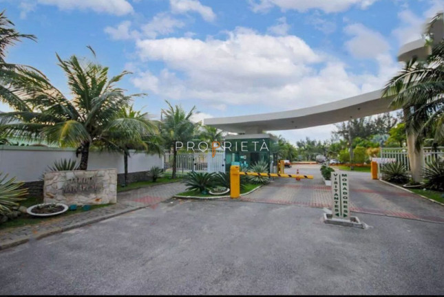 Imagem Casa de Condomínio com 5 Quartos à Venda, em Barra Da Tijuca - Rio De Janeiro Imagem Casa de Condomínio com 5 Quartos à Venda, em Barra Da Tijuca - Rio De Janeiro