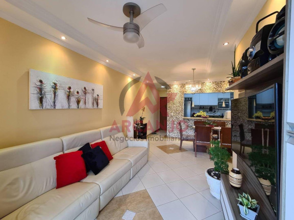 Imagem Apartamento com 3 Quartos à Venda, 96 m² em Praia Grande - Ubatuba Imagem Apartamento com 3 Quartos à Venda, 96 m² em Praia Grande - Ubatuba