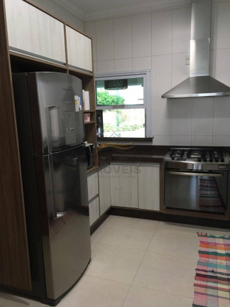 Imagem Chácara com 3 Quartos à Venda, 1 m² em Outeiro Das Flores - Itupeva Imagem Chácara com 3 Quartos à Venda, 1 m² em Outeiro Das Flores - Itupeva