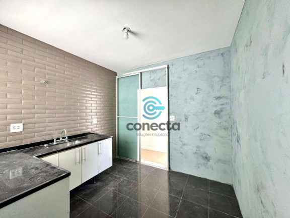 Imagem Apartamento com 3 Quartos à Venda, 135 m² em Icaraí - Niterói Imagem Apartamento com 3 Quartos à Venda, 135 m² em Icaraí - Niterói