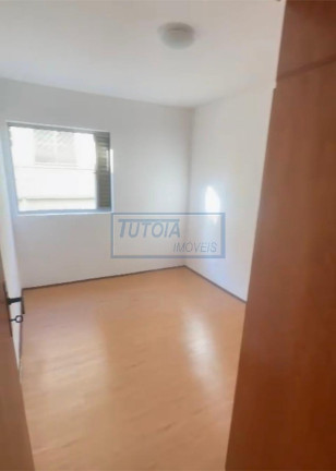 Imagem Apartamento com 2 Quartos à Venda, 74 m² em Bela Vista - Sao Paulo Imagem Apartamento com 2 Quartos à Venda, 74 m² em Bela Vista - Sao Paulo