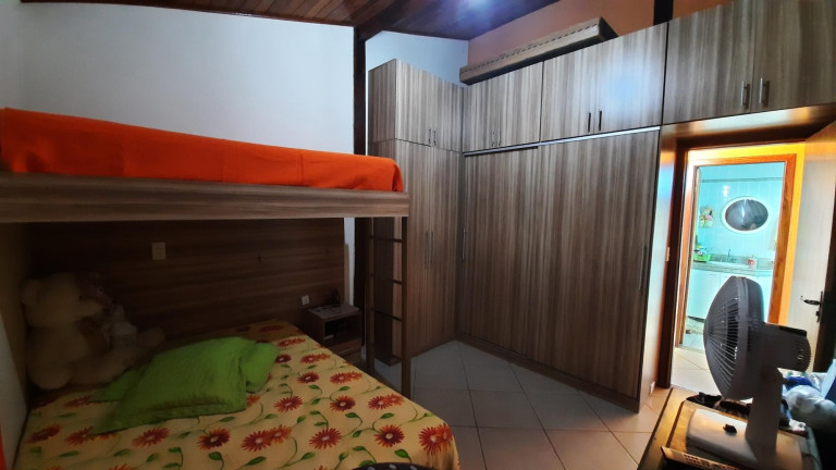 Imagem Imóvel com 4 Quartos à Venda, 1.000 m² em Zona Rural - Mário Campos Imagem Imóvel com 4 Quartos à Venda, 1.000 m² em Zona Rural - Mário Campos