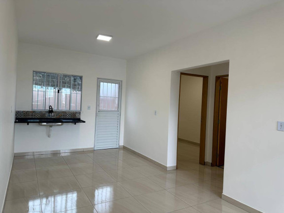 Imagem Casa com 2 Quartos à Venda,  em Jardim Das Flores - Hortolândia