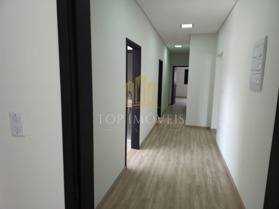 Imagem Casa de Condomínio com 4 Quartos à Venda, 1.000 m² em Bandeira Branca - Jacareí Imagem Casa de Condomínio com 4 Quartos à Venda, 1.000 m² em Bandeira Branca - Jacareí