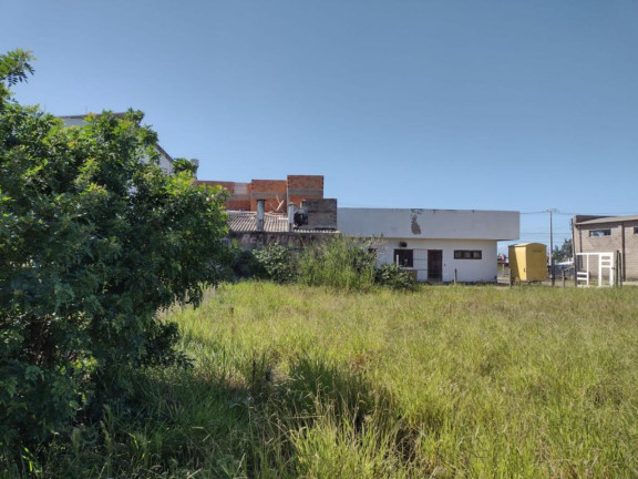 Imagem Terreno à Venda, 658 m² em Guarani - Capao Da Canoa Imagem Terreno à Venda, 658 m² em Guarani - Capao Da Canoa