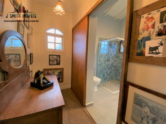 Imagem Casa de Condomínio com 2 Quartos à Venda, 314 m² em Granja Caiapiá - Cotia Imagem Casa de Condomínio com 2 Quartos à Venda, 314 m² em Granja Caiapiá - Cotia