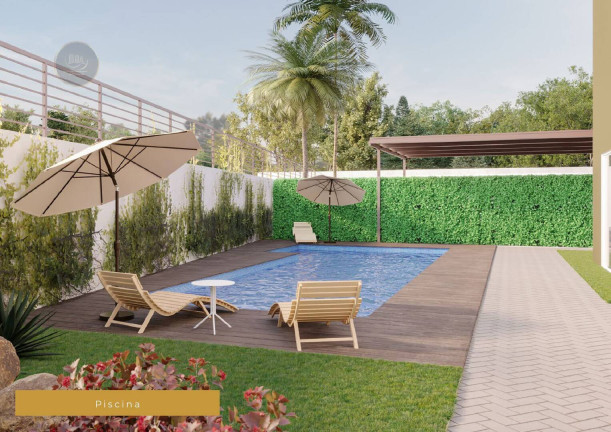 Imagem Apartamento com 2 Quartos à Venda, 7 m² em Jardim Adelaide - Hortolândia