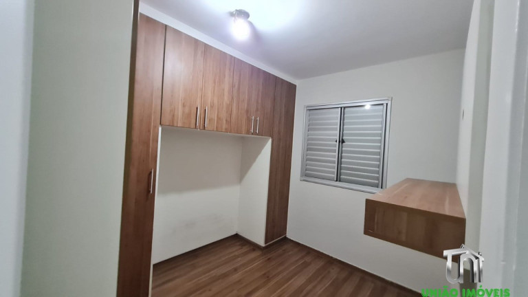 Imagem Imóvel com 2 Quartos para Alugar, 4 m² em Ilhas Do Caribe - Bragança Paulista Imagem Imóvel com 2 Quartos para Alugar, 4 m² em Ilhas Do Caribe - Bragança Paulista