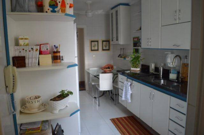 Imagem Apartamento com 3 Quartos à Venda, 100 m² em Jardim Das Hortênsias - Jundiaí Imagem Apartamento com 3 Quartos à Venda, 100 m² em Jardim Das Hortênsias - Jundiaí